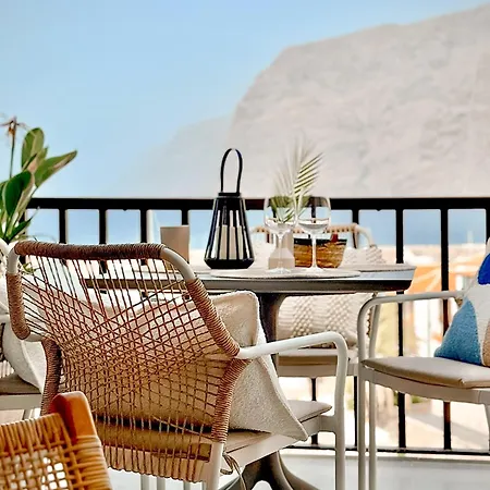 Lejlighed Zama Bella Vista - Swimming Pool - Ac
