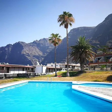 Zama Bella Vista - Swimming Pool - Ac Apartment