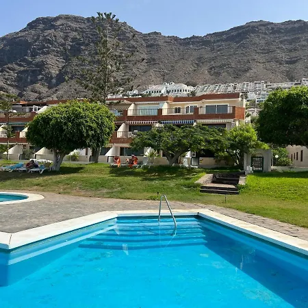 Zama Bella Vista - Swimming Pool - Ac Acantilado de los Gigantes