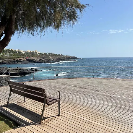 Zama Bella Vista - Swimming Pool - Ac *