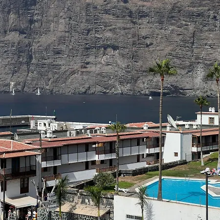 Zama Bella Vista - Swimming Pool - Ac Apartment *