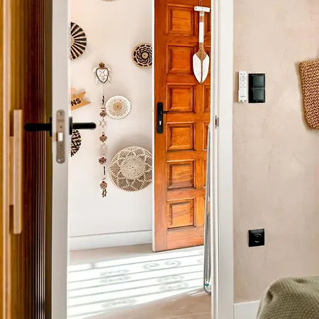 Apartment Zama Bella Vista - Swimming Pool - Ac *