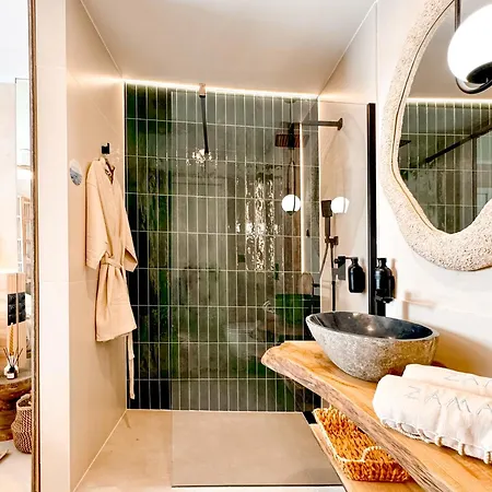 Zama Bella Vista - Swimming Pool - Ac *
